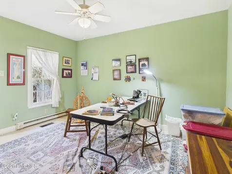 524 Carthage Street Cameron NC 28326
