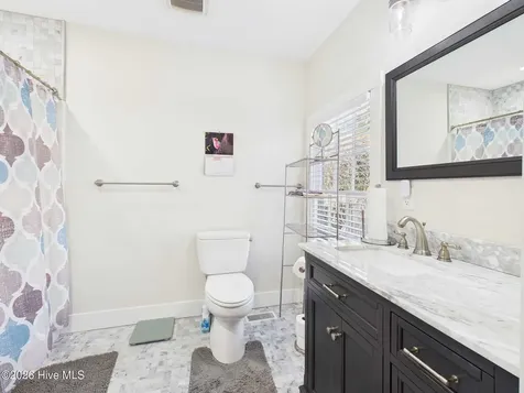 524 Carthage Street Cameron NC 28326