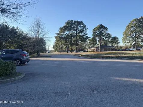 1290 Halstead Boulevard Elizabeth City NC 27909