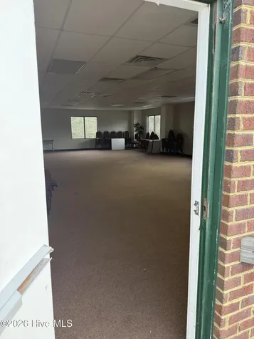 1290 Halstead Boulevard Elizabeth City NC 27909
