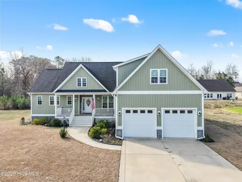 325 Levies Landing SW Supply NC 28462