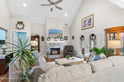 325 Levies Landing SW Supply NC 28462
