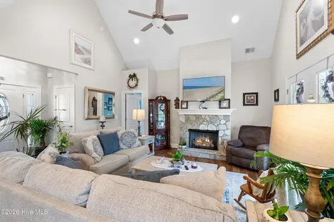 325 Levies Landing SW Supply NC 28462