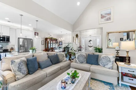 325 Levies Landing SW Supply NC 28462