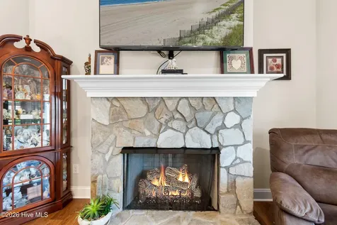 325 Levies Landing SW Supply NC 28462