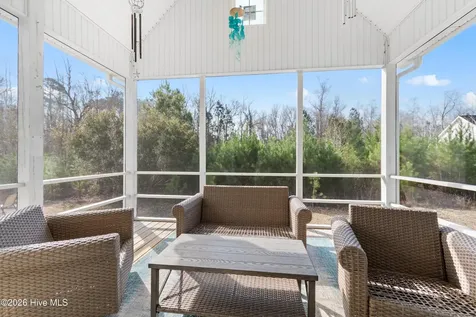 325 Levies Landing SW Supply NC 28462