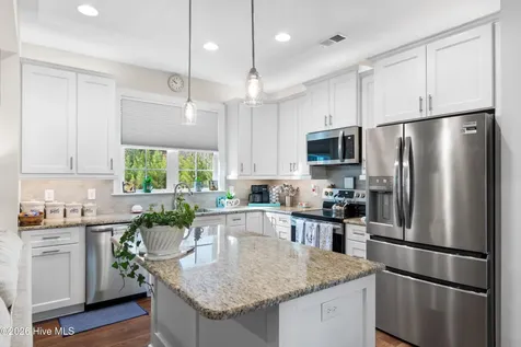 325 Levies Landing SW Supply NC 28462