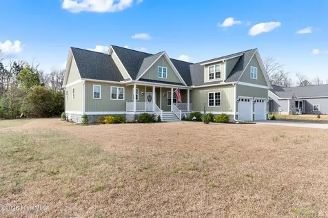 325 Levies Landing SW Supply NC 28462