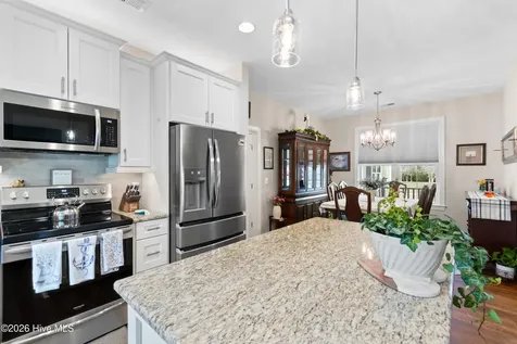 325 Levies Landing SW Supply NC 28462