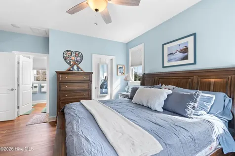 325 Levies Landing SW Supply NC 28462