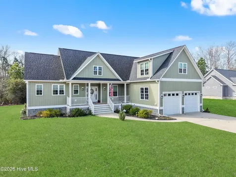 325 Levies Landing SW Supply NC 28462