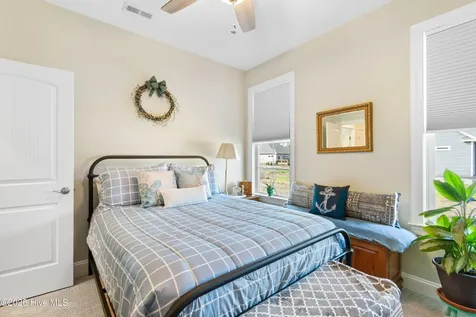 325 Levies Landing SW Supply NC 28462