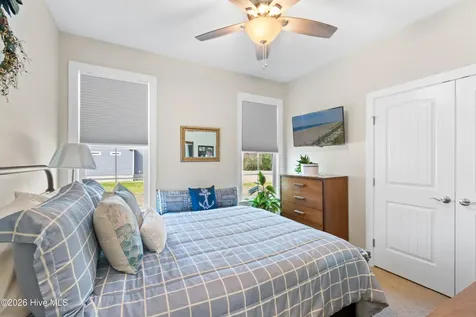325 Levies Landing SW Supply NC 28462