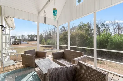 325 Levies Landing SW Supply NC 28462