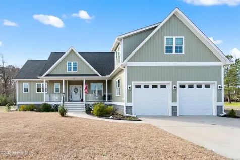 325 Levies Landing SW Supply NC 28462
