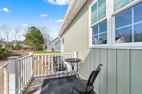 325 Levies Landing SW Supply NC 28462
