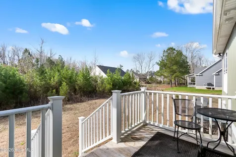325 Levies Landing SW Supply NC 28462