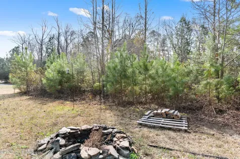 325 Levies Landing SW Supply NC 28462