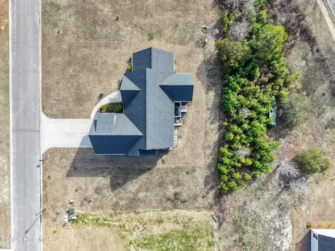 325 Levies Landing SW Supply NC 28462