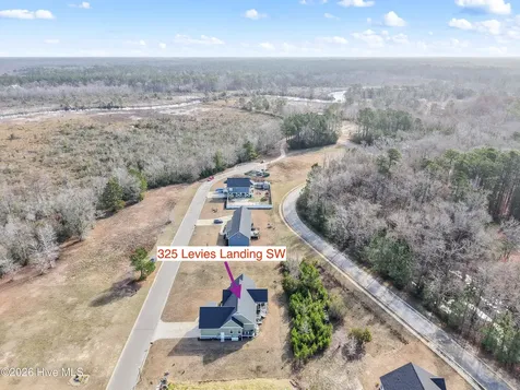 325 Levies Landing SW Supply NC 28462