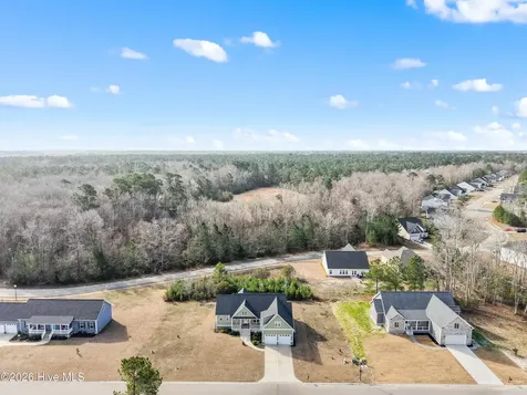 325 Levies Landing SW Supply NC 28462