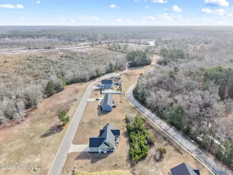 325 Levies Landing SW Supply NC 28462