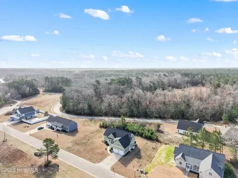 325 Levies Landing SW Supply NC 28462