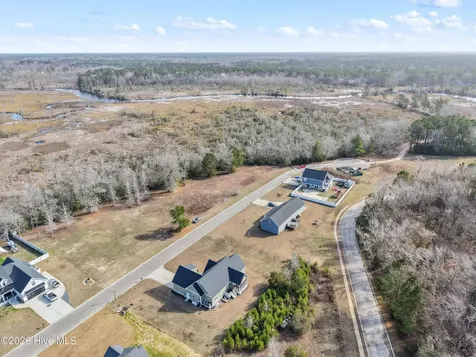 325 Levies Landing SW Supply NC 28462