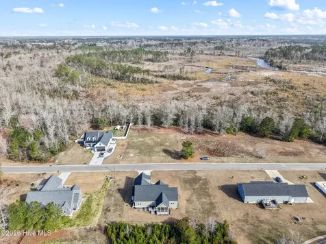 325 Levies Landing SW Supply NC 28462