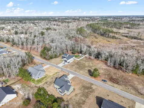 325 Levies Landing SW Supply NC 28462