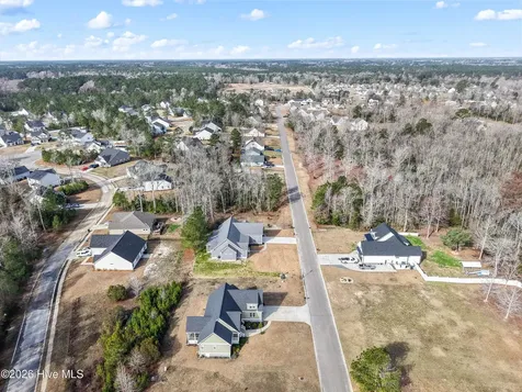325 Levies Landing SW Supply NC 28462