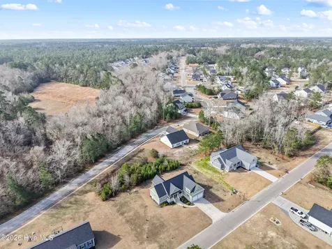325 Levies Landing SW Supply NC 28462