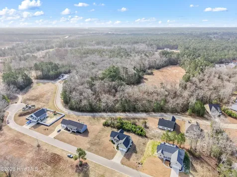 325 Levies Landing SW Supply NC 28462