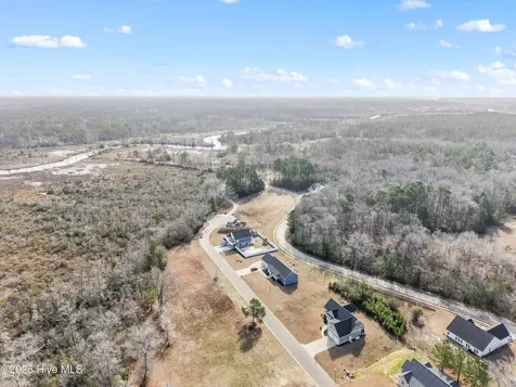325 Levies Landing SW Supply NC 28462