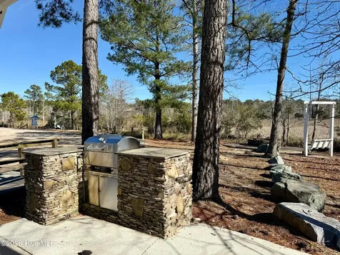 325 Levies Landing SW Supply NC 28462