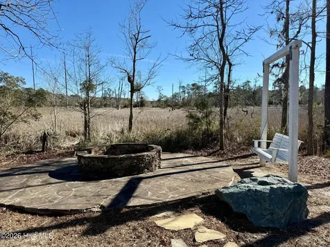 325 Levies Landing SW Supply NC 28462