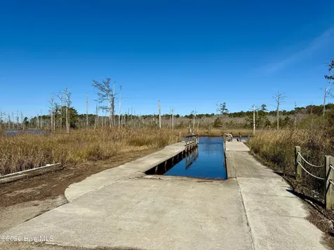 325 Levies Landing SW Supply NC 28462