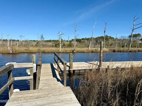 325 Levies Landing SW Supply NC 28462