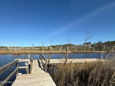 325 Levies Landing SW Supply NC 28462