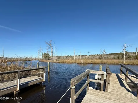 325 Levies Landing SW Supply NC 28462