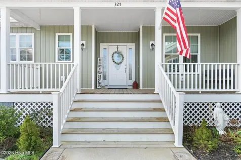 325 Levies Landing SW Supply NC 28462