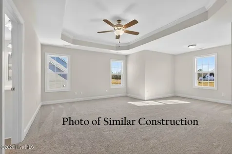 2005 Tarpon Trail New Bern NC 28562