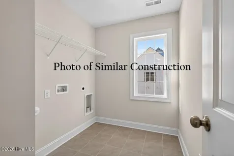 2005 Tarpon Trail New Bern NC 28562