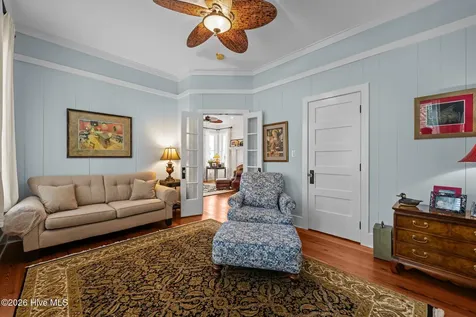 203 Vandemere Street Oriental NC 28571