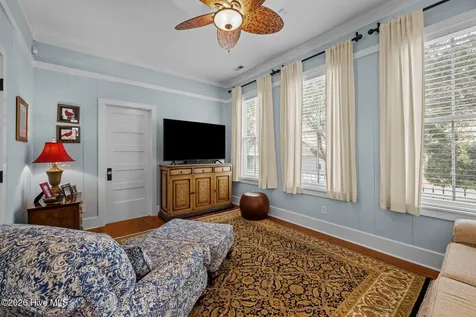 203 Vandemere Street Oriental NC 28571
