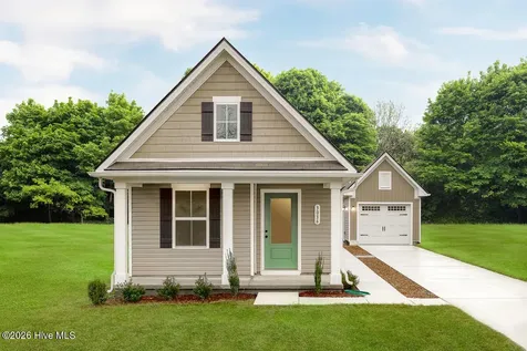 668 Savinwood Trail NE Bolivia NC 28422