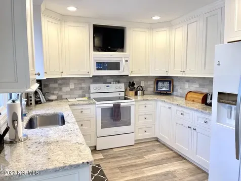 375 Saint Andrews Drive Pinehurst NC 28374