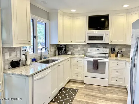375 Saint Andrews Drive Pinehurst NC 28374
