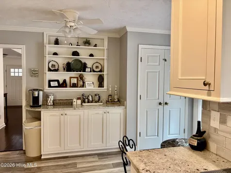 375 Saint Andrews Drive Pinehurst NC 28374