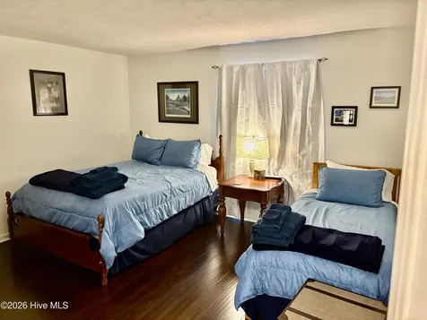 375 Saint Andrews Drive Pinehurst NC 28374